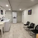 Quintessence Aparthotel